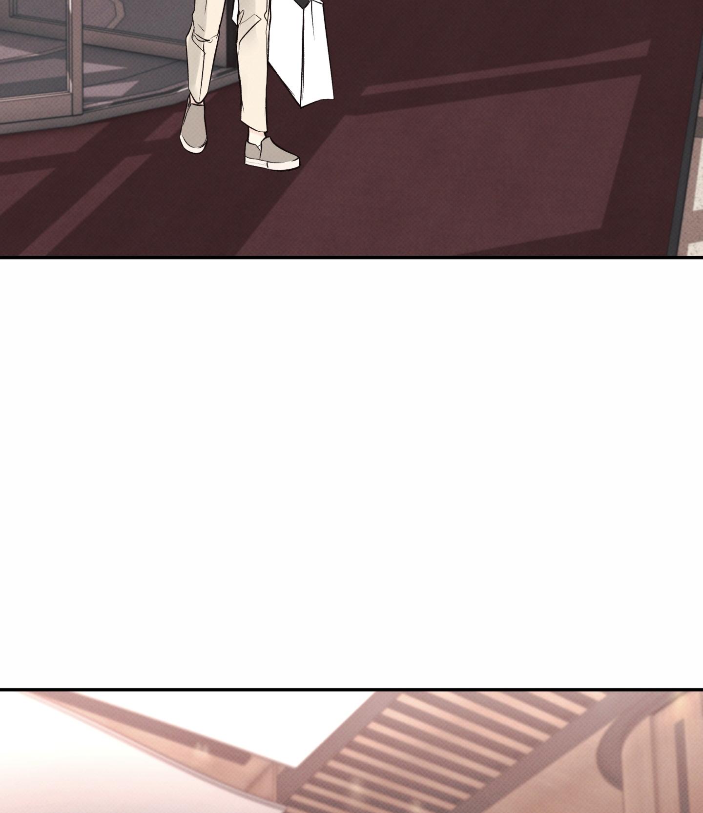 (RÔ LAI) Nửa tỉnh nửa mê Chapter 15 - Trang 2