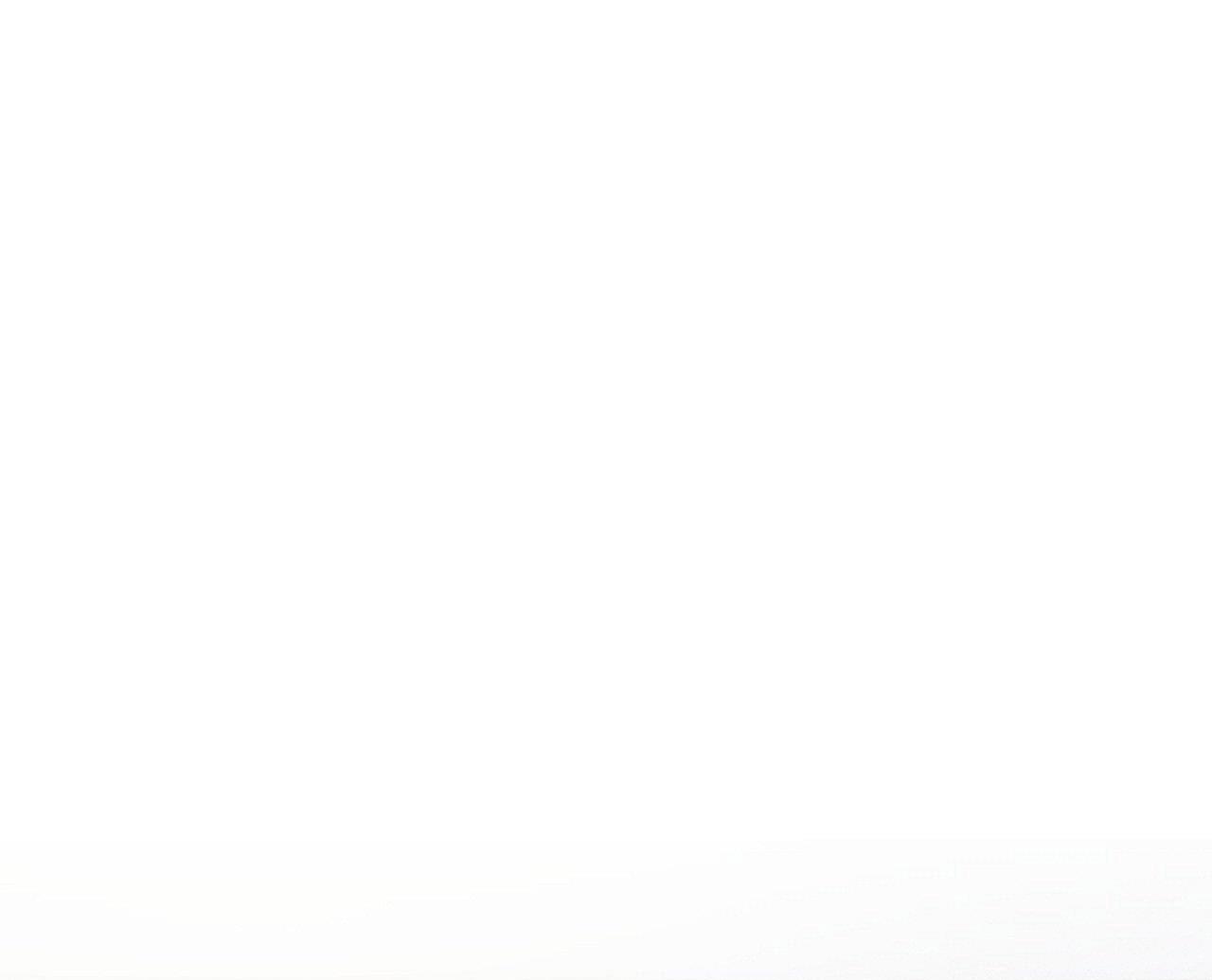 Close Up Chapter 18 - Next Chapter 19