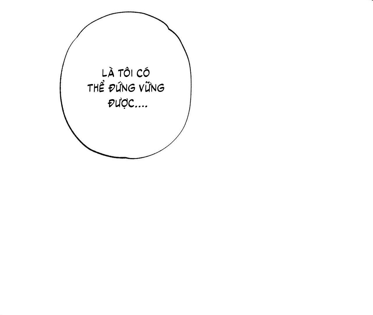 Close Up Chapter 26 - Next Chapter 27 H+ End season 1