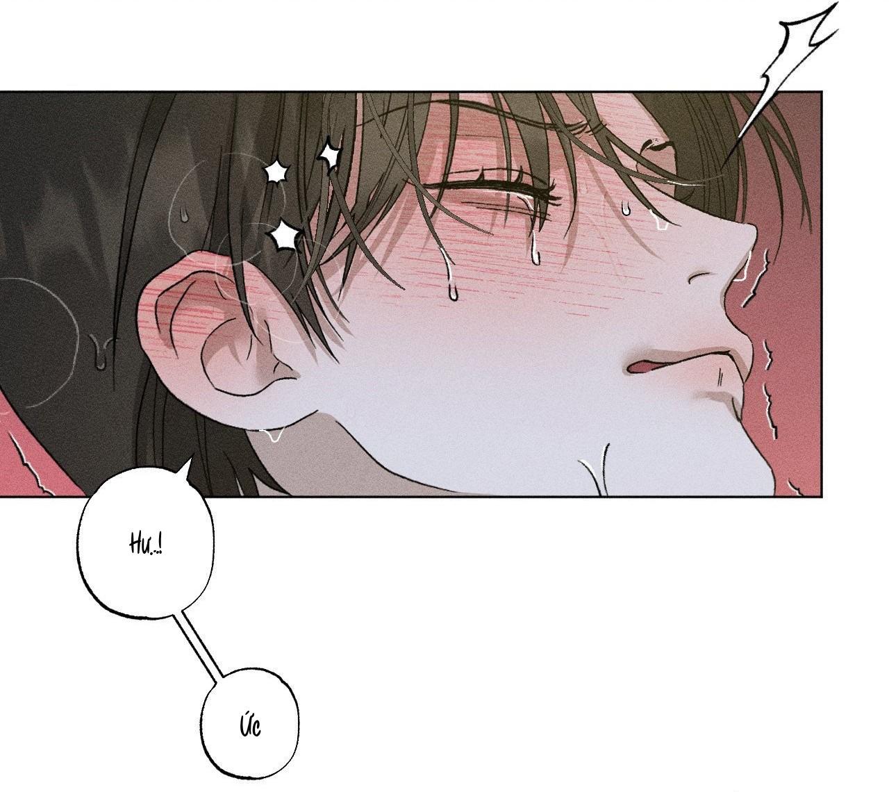 Close Up Chapter 27 H+ End season 1 - Next Chapter 28 Season 2