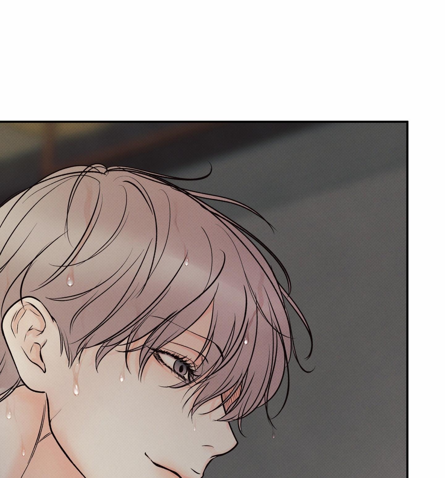 (RÔ LAI) Nửa tỉnh nửa mê Chapter 15 - Trang 2