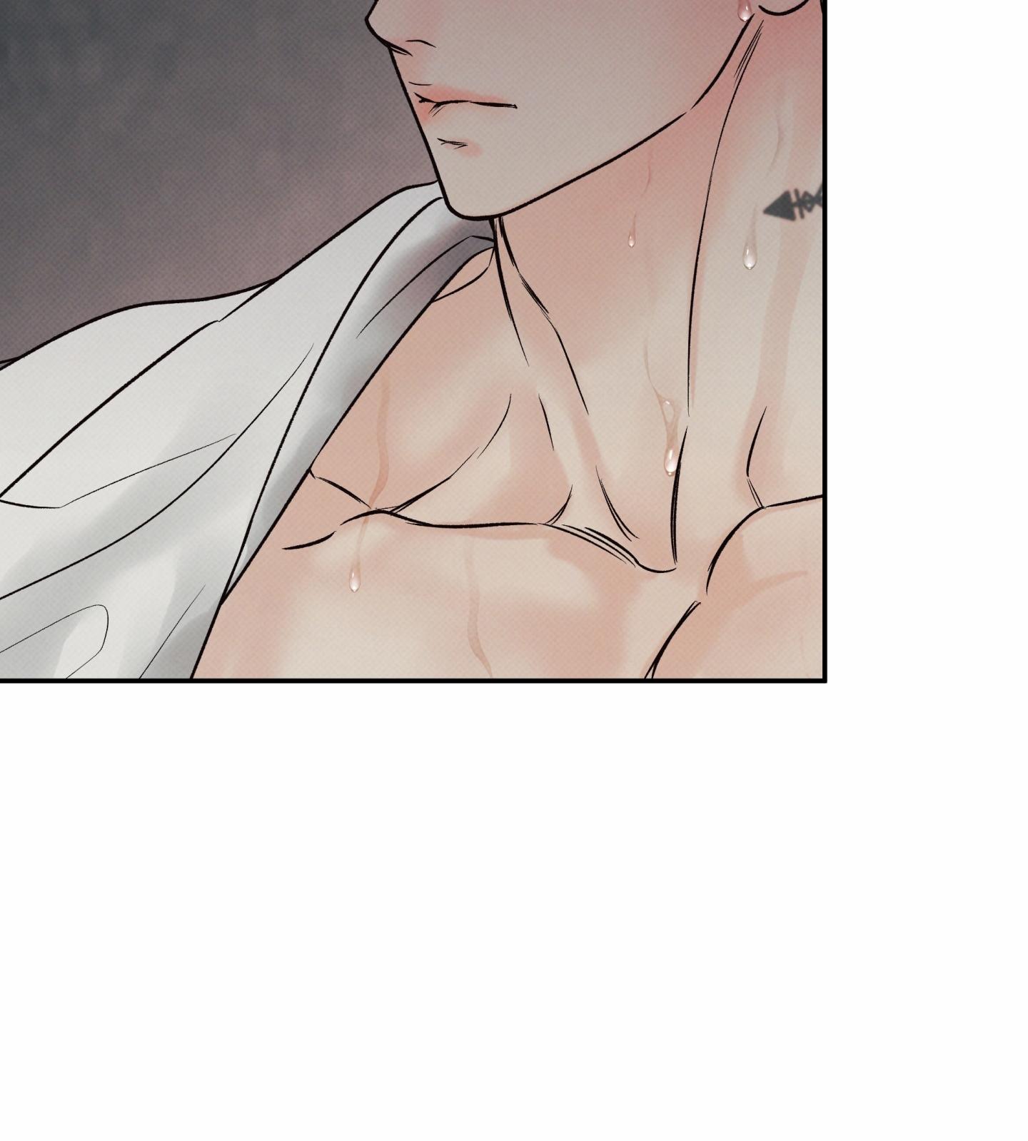 (RÔ LAI) Nửa tỉnh nửa mê Chapter 15 - Trang 2