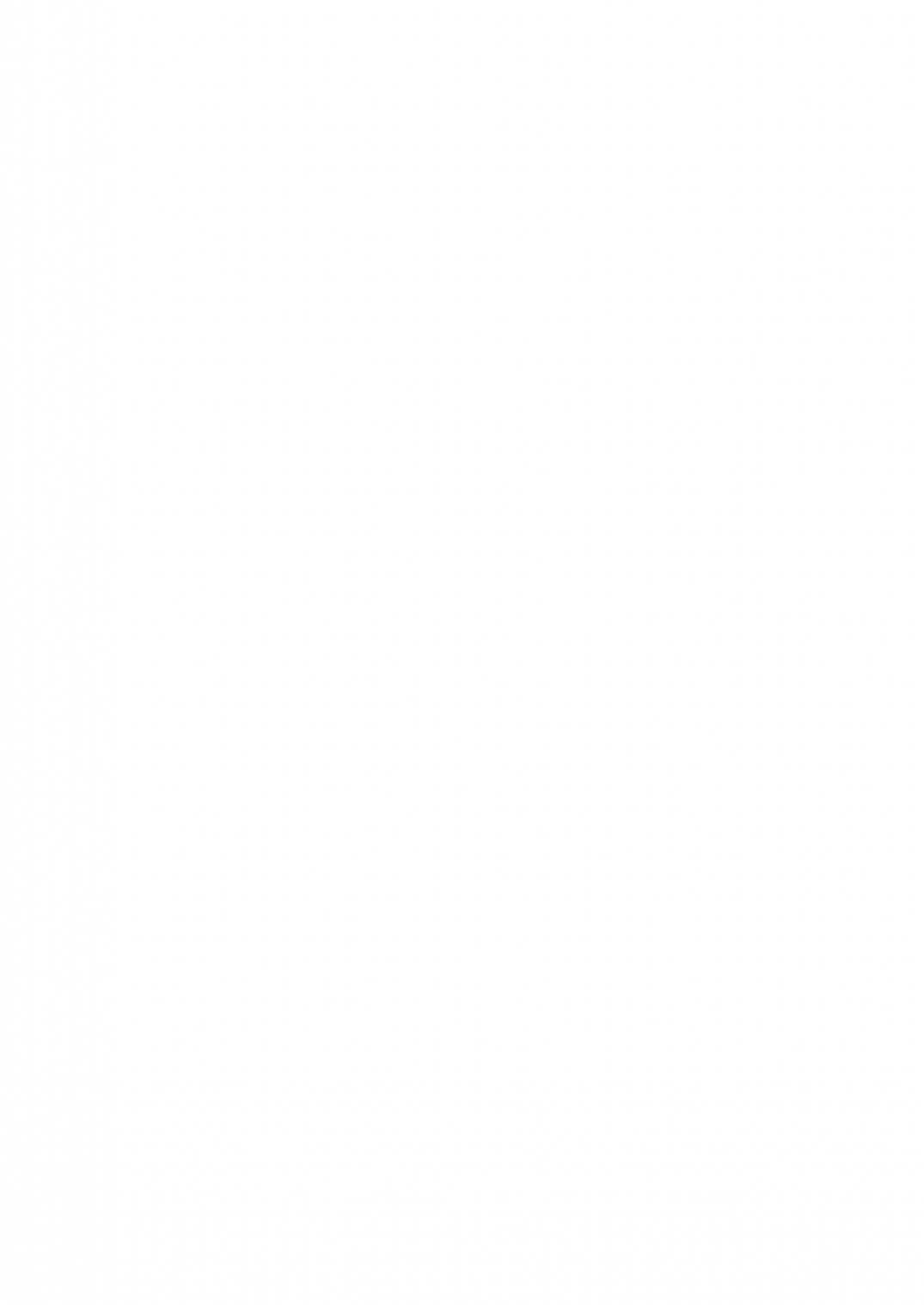 DJ kimetsu no yaiba Chapter 2 - Trang 2