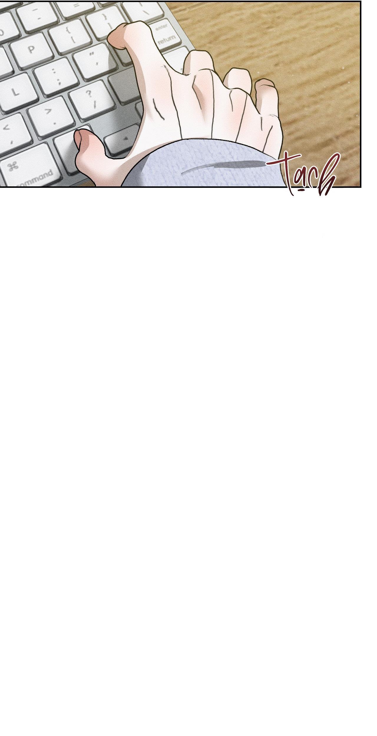 Close Up Chapter 24 - Next Chapter 25