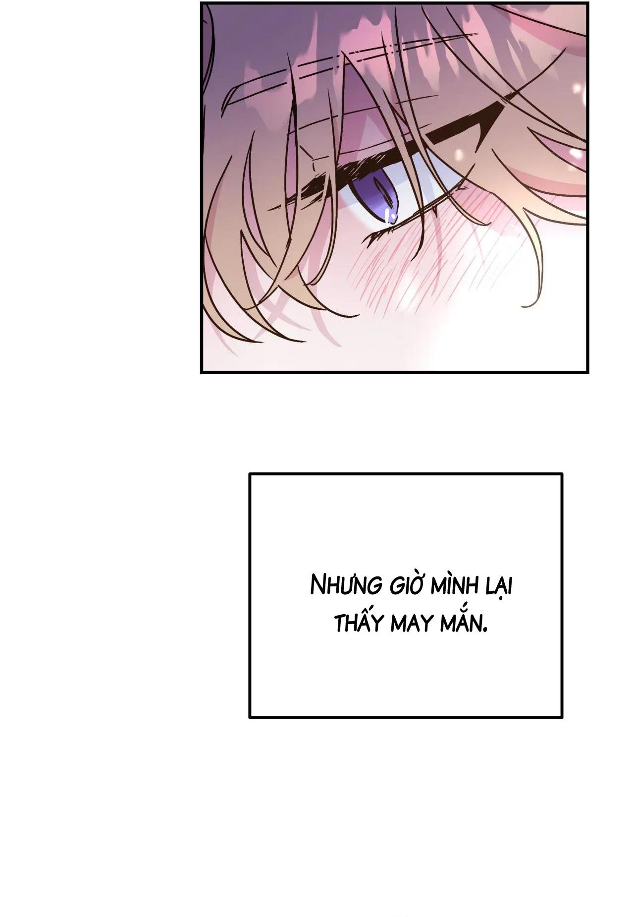 (CBunu) Ám Giữ Linh Hồn Chapter 68.6 CLIFF 4 - Trang 2