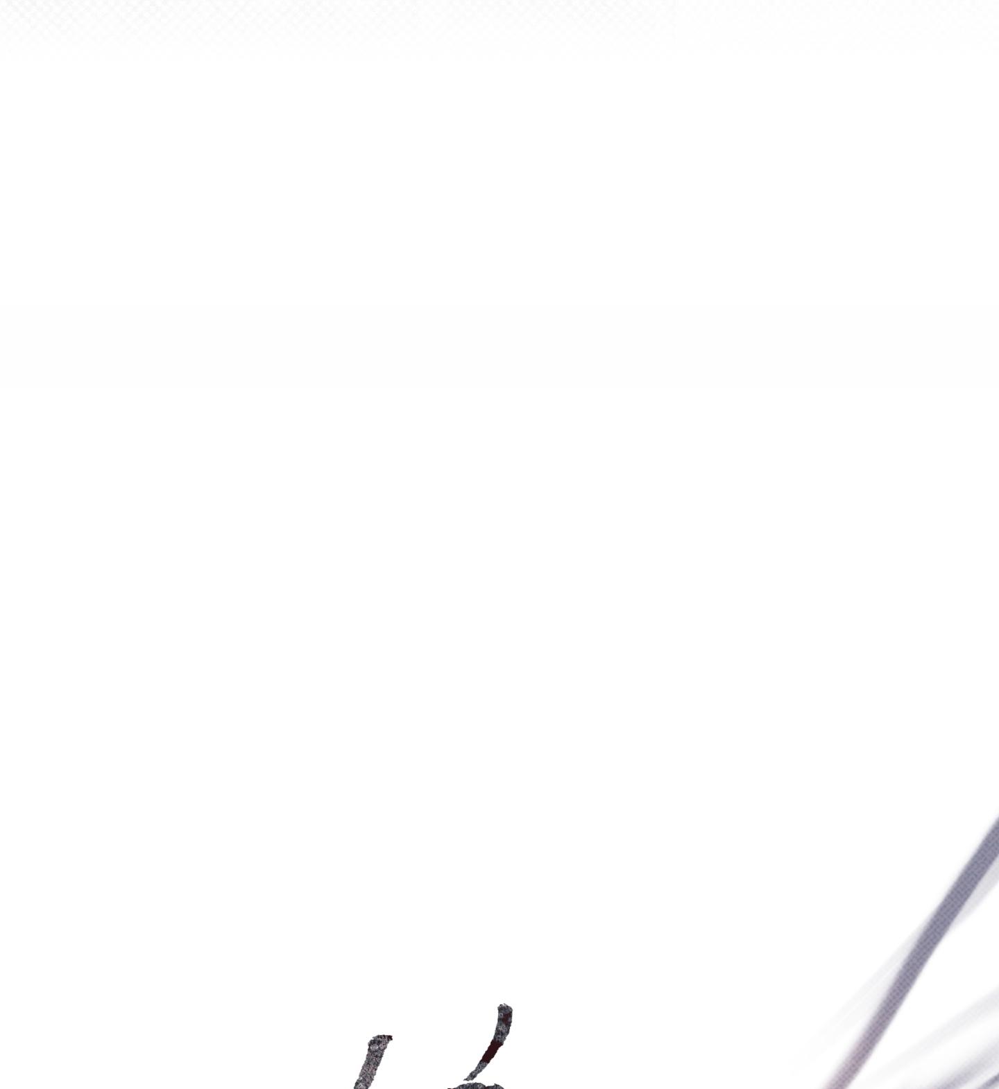 (RÔ LAI) Nửa tỉnh nửa mê Chapter 15 - Trang 2