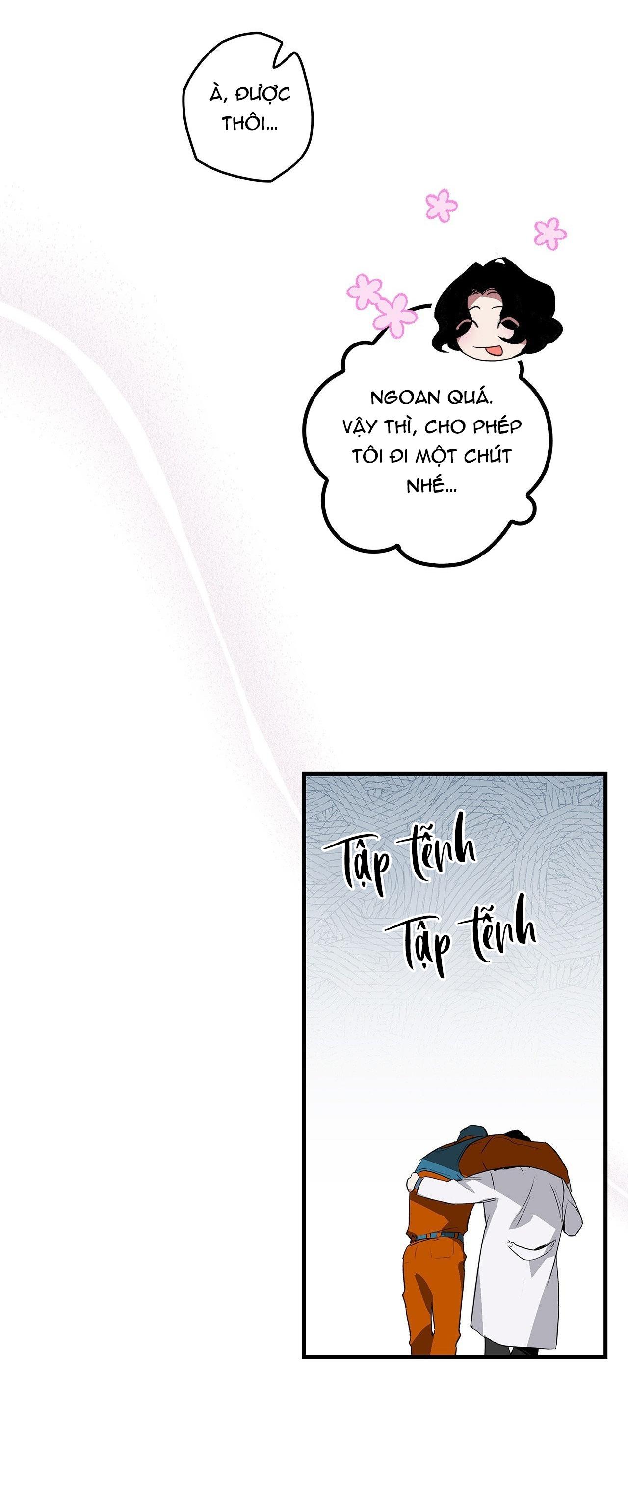 (FULL HD) TRANG TRẠI DÂM ĐÃNG Chapter 1 - Trang 2