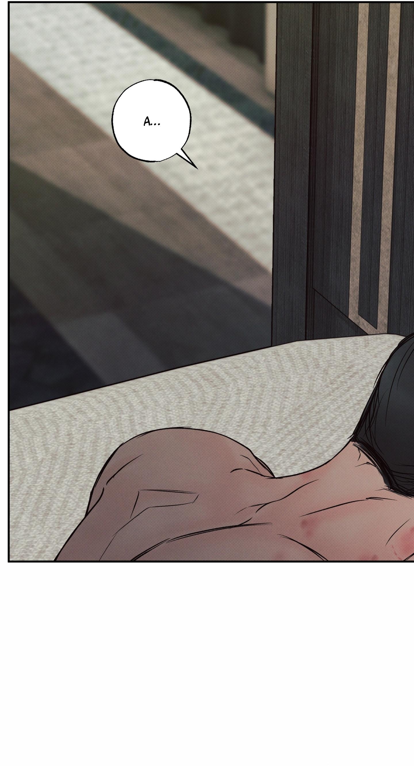 (GĐCV FULL HD) RANH GIỚI CỦA SỰ MÊ HOẶC Chapter 15 H - Trang 2