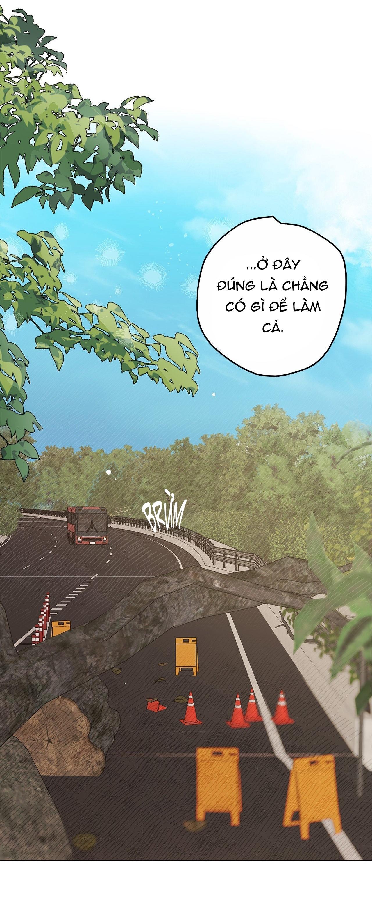 (FULL HD) TRANG TRẠI DÂM ĐÃNG Chapter 1 - Trang 2