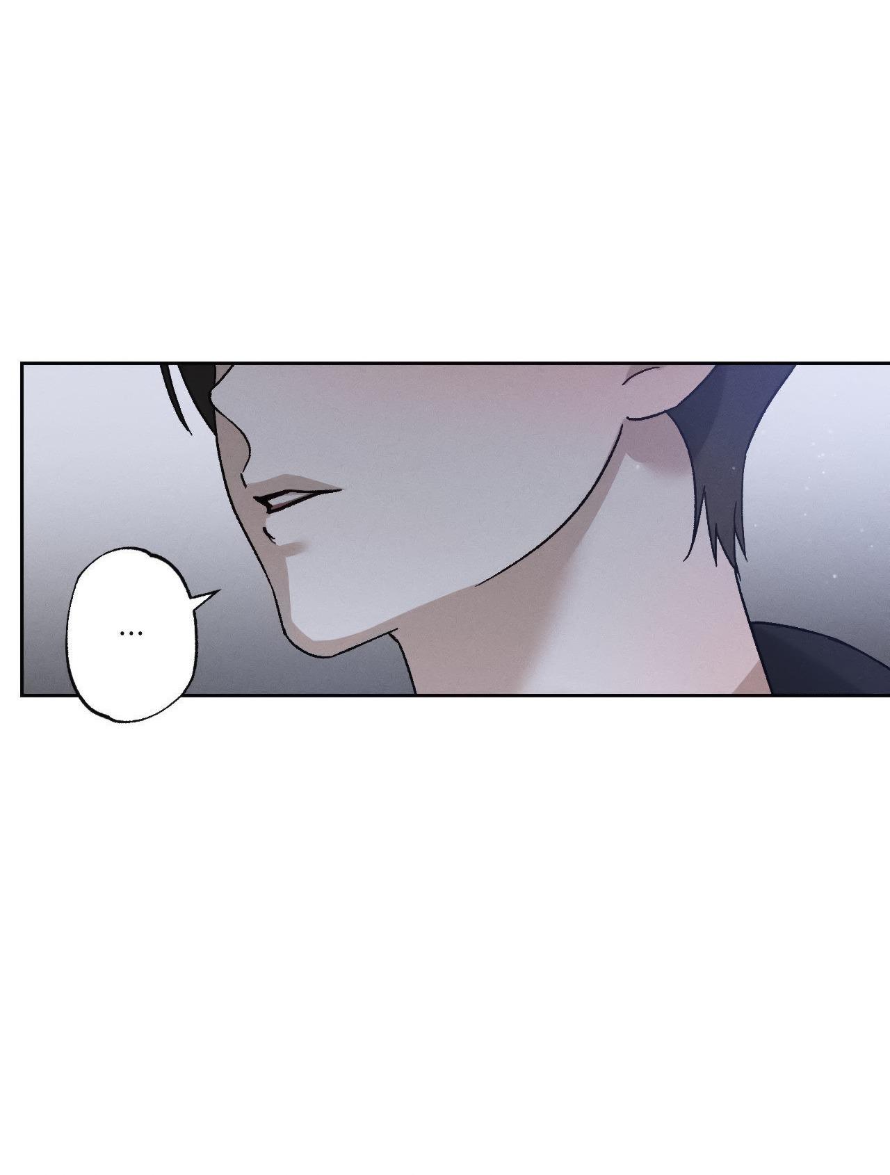 Close Up Chapter 23 - Next Chapter 24