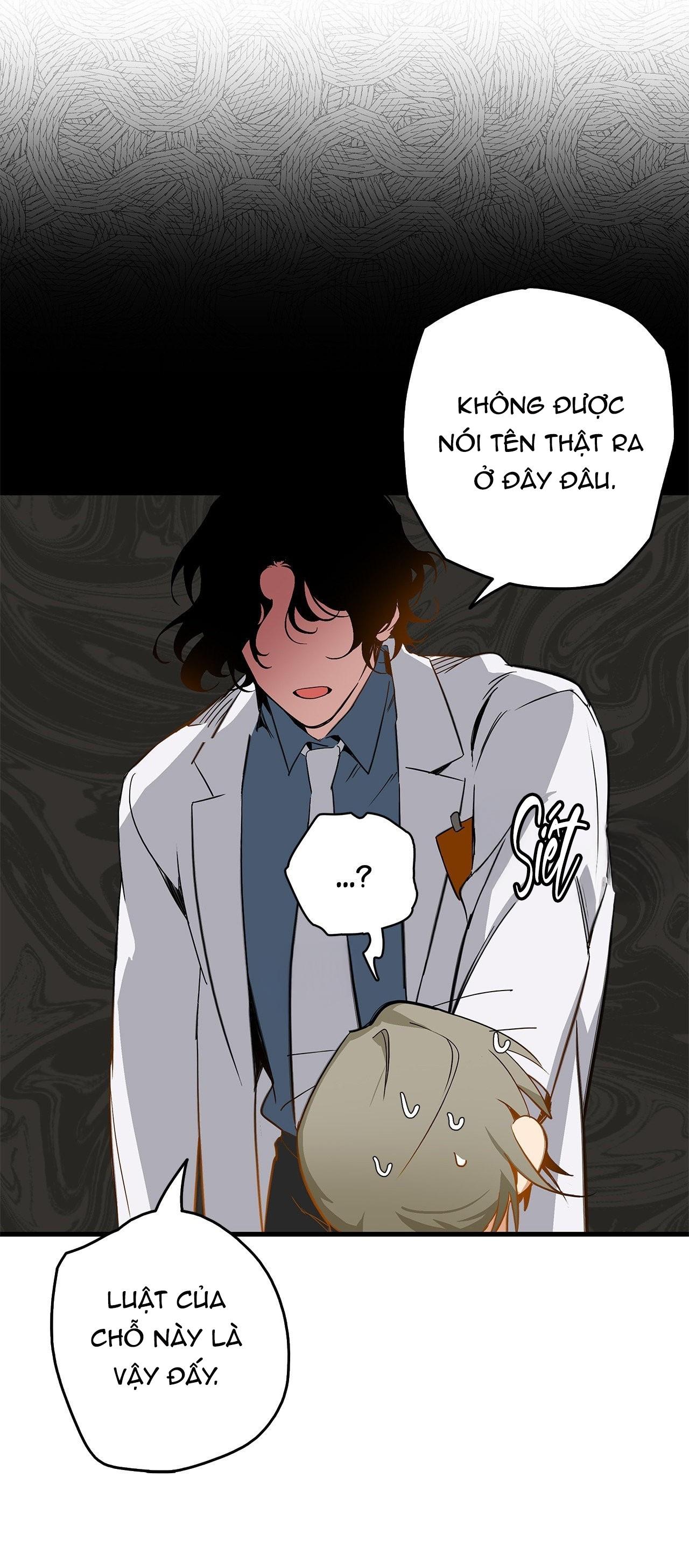 (FULL HD) TRANG TRẠI DÂM ĐÃNG Chapter 1 - Trang 2