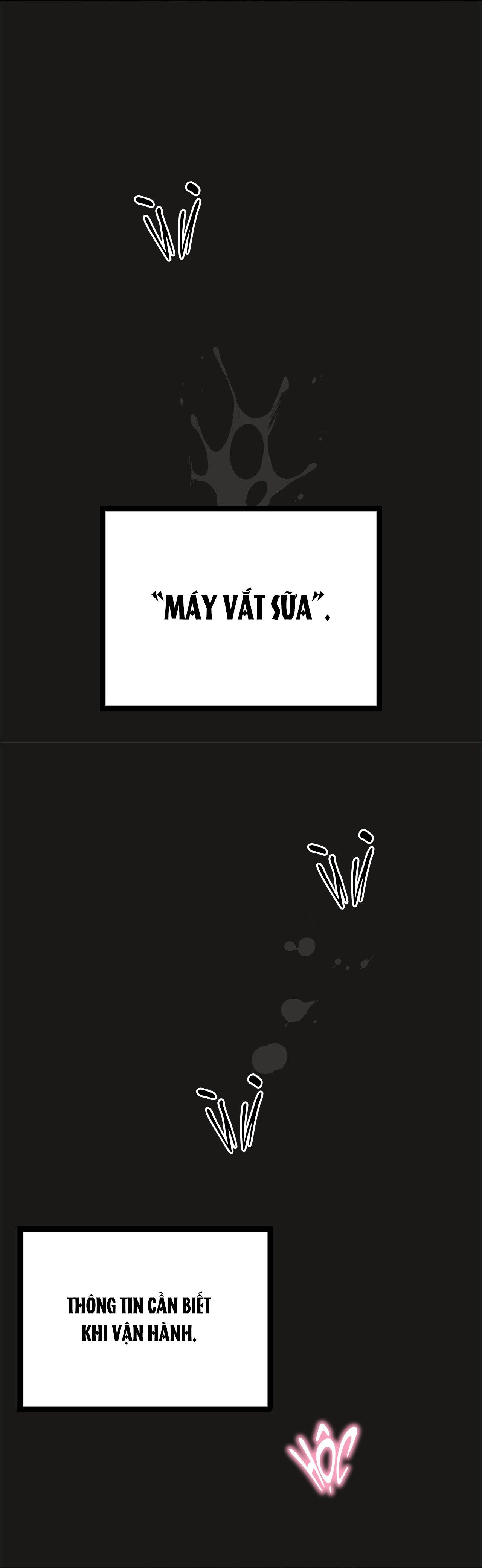 (FULL HD) TRANG TRẠI DÂM ĐÃNG Chapter 1 - Trang 2