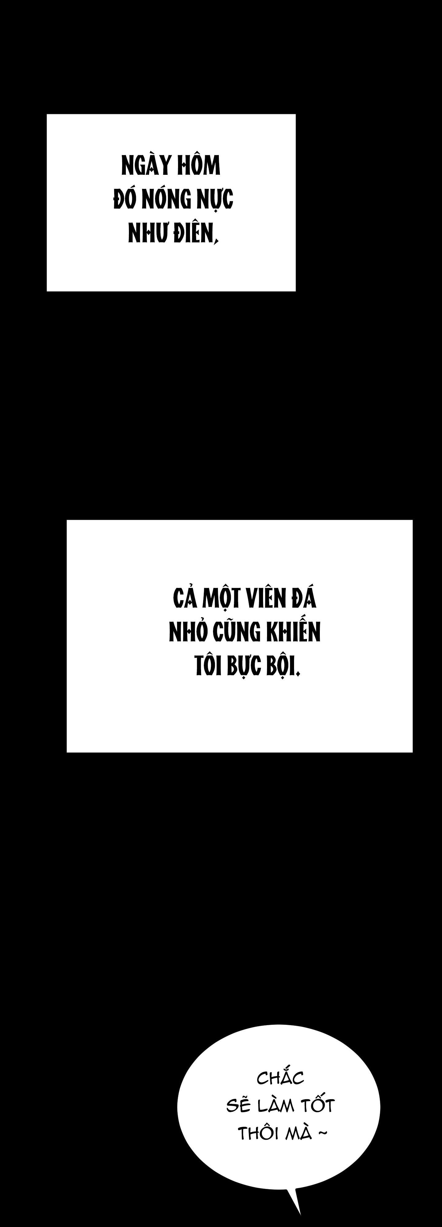 NGHIỆN SEX Chapter 30.1 đếm ngược 1 - Trang 2