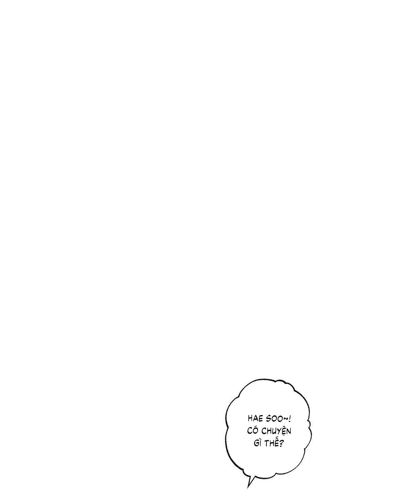 Close Up Chapter 18 - Next Chapter 19