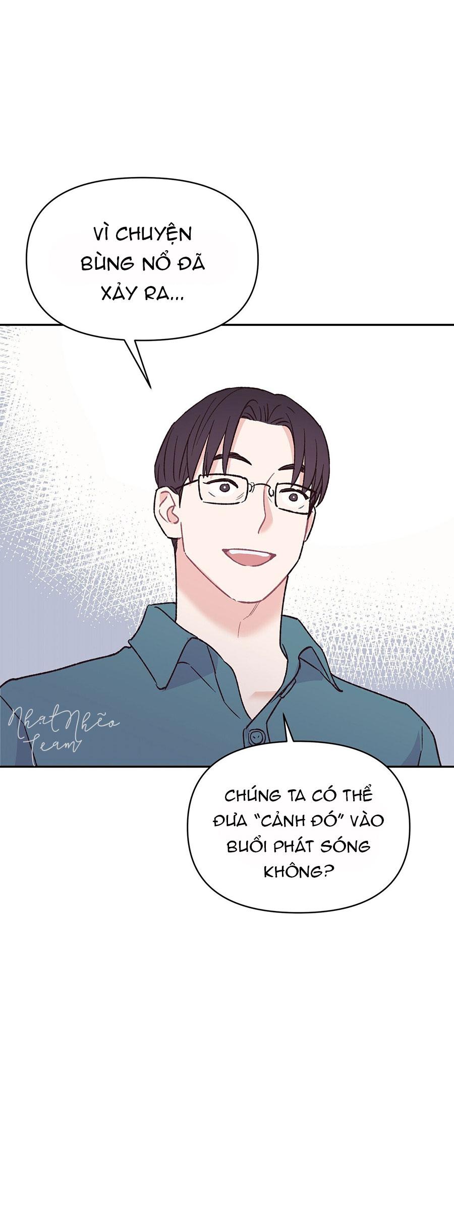 Ten Chapter 6 - Next Chapter 7
