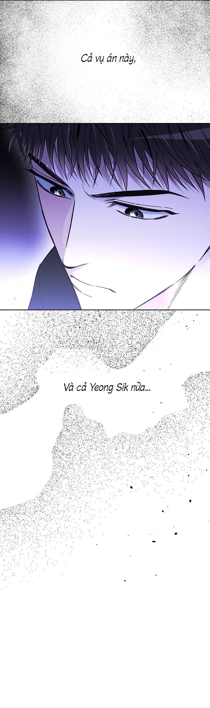 (CBunu) Vong Chủng Chapter 5 - Trang 2