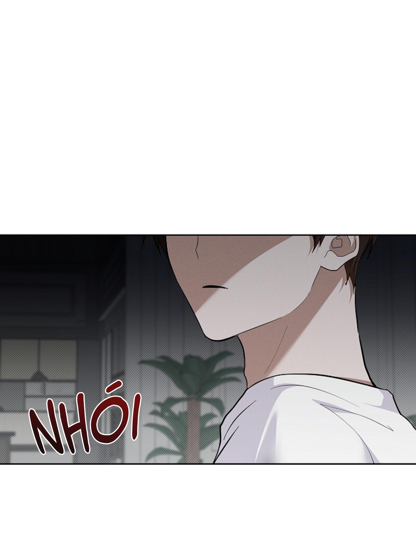 ĐỪNG ĐỘNG VÀO CÚN CON! Chapter 44.02 - Trang 2