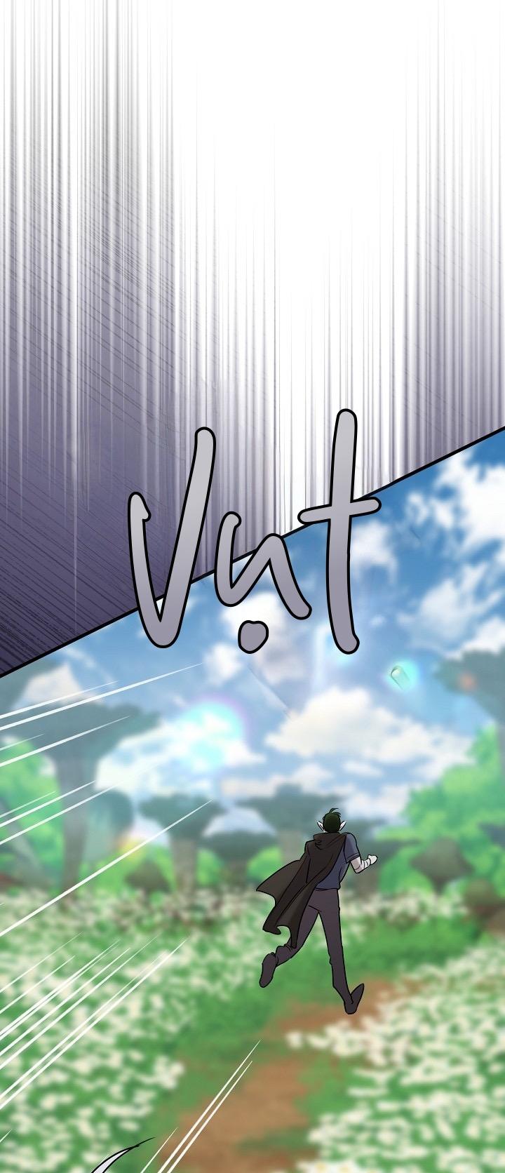 (END) Này, Đừng Có Nhấn Cái Nút Đó! Chapter 48 - Trang 2