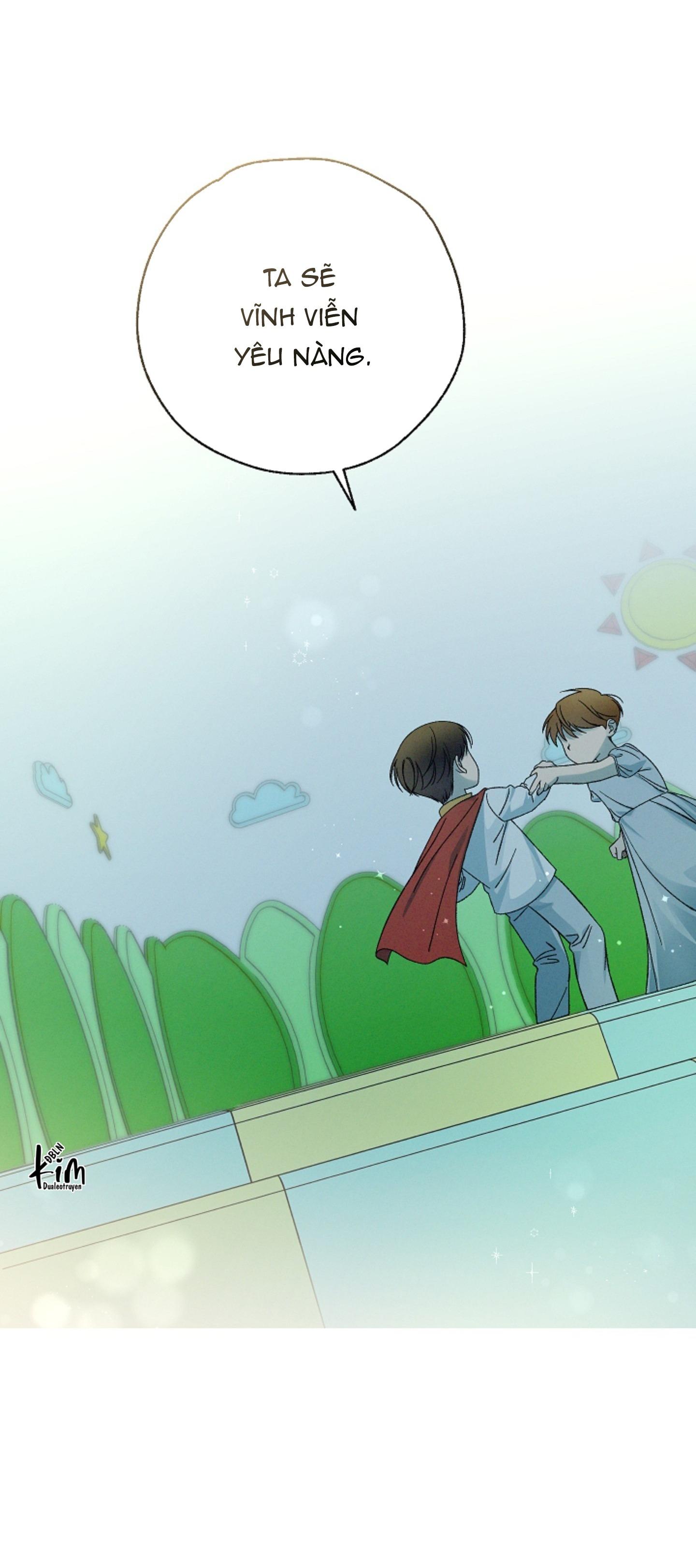 NGHIỆN SEX Chapter 31.5 pizza 5 - Trang 2