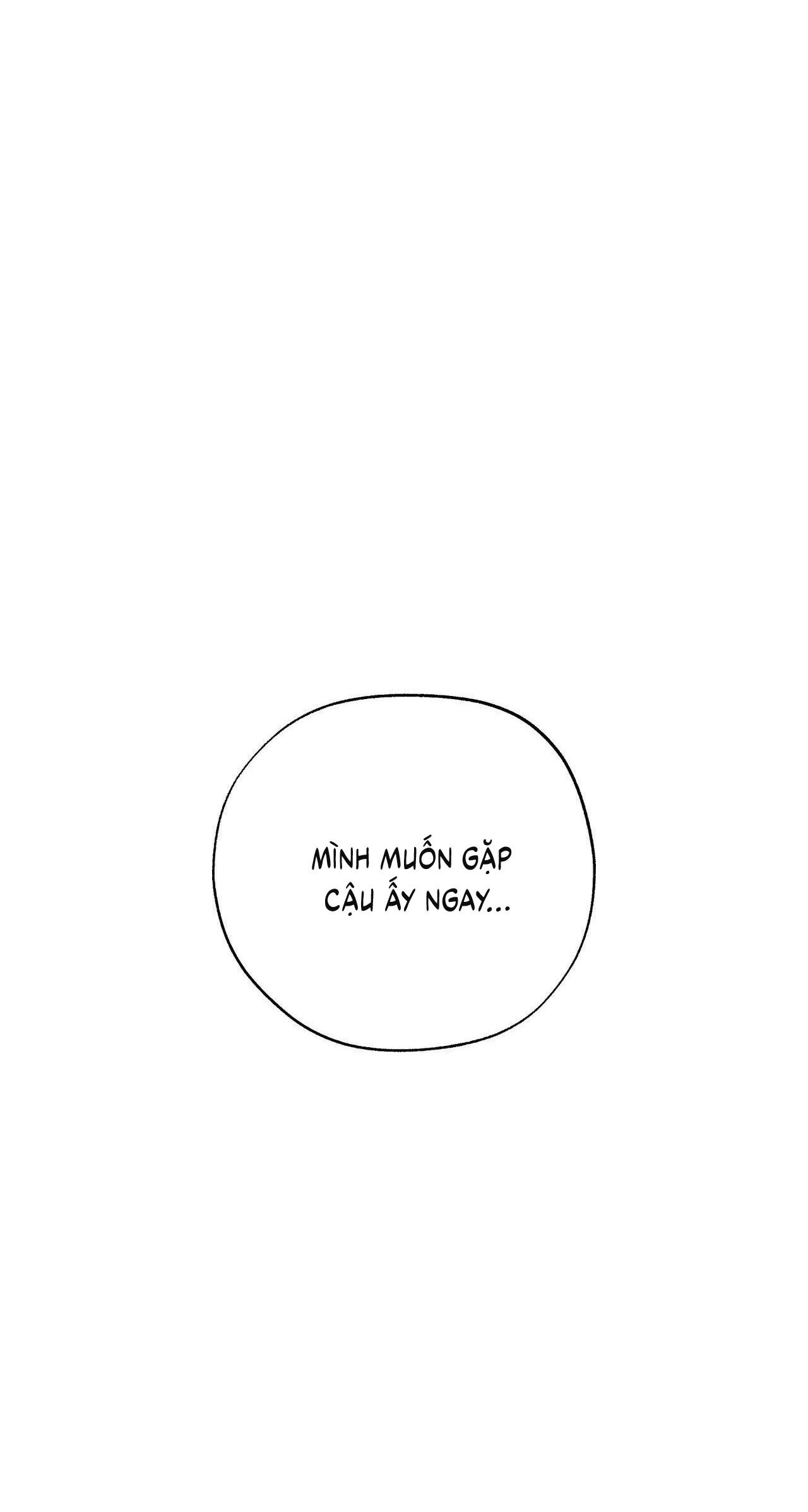 (CBunu) Chó Săn Của Sisyphus Chapter 21 H+ - Trang 2