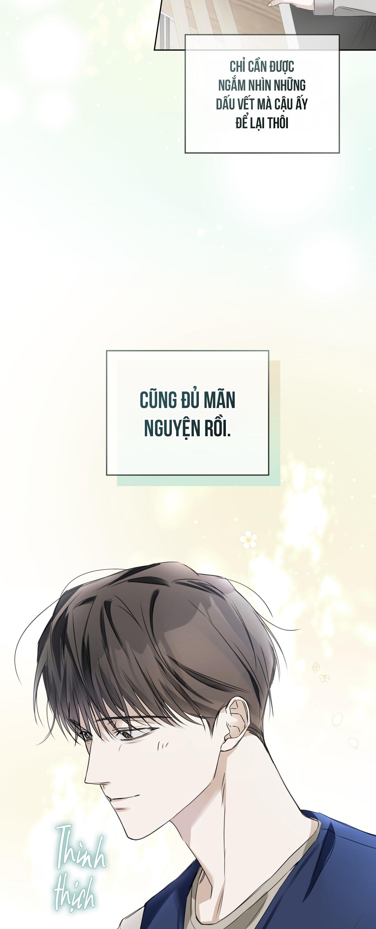 CHEAT DAY Chapter 5 - Trang 2