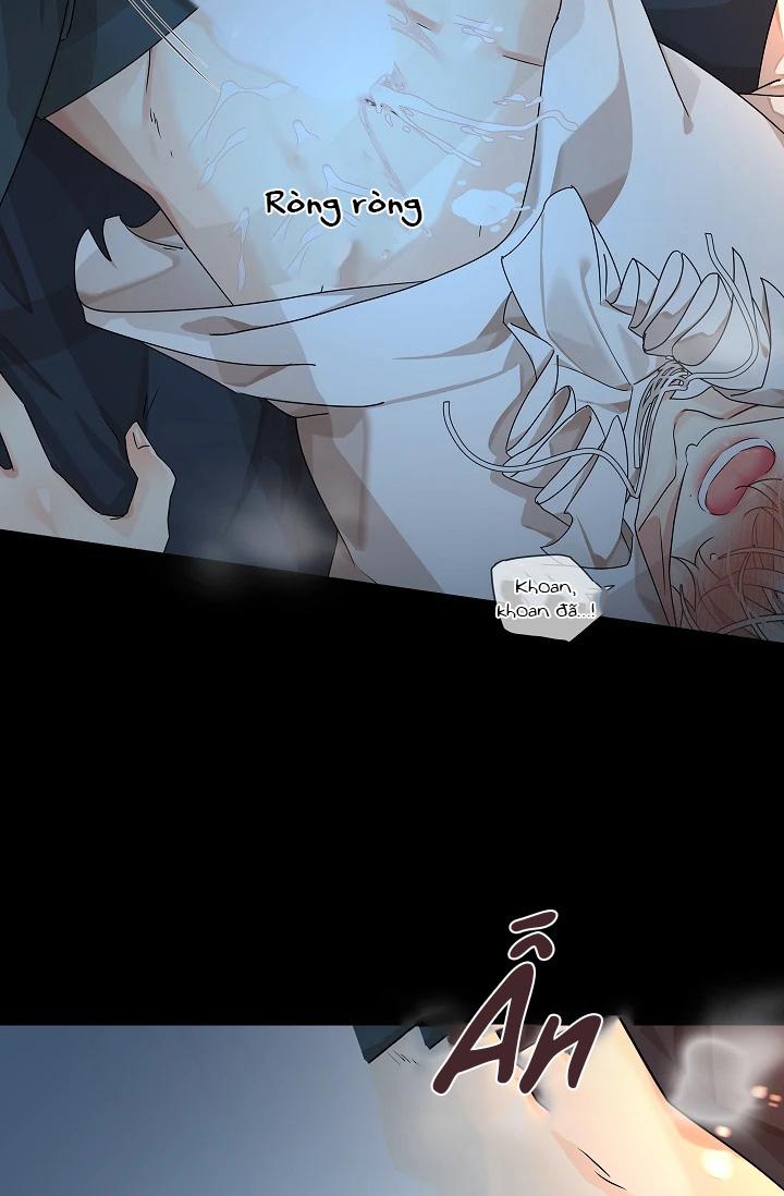 (Daisy) Snake Hole Chapter 2 - Next Chapter 3 H+