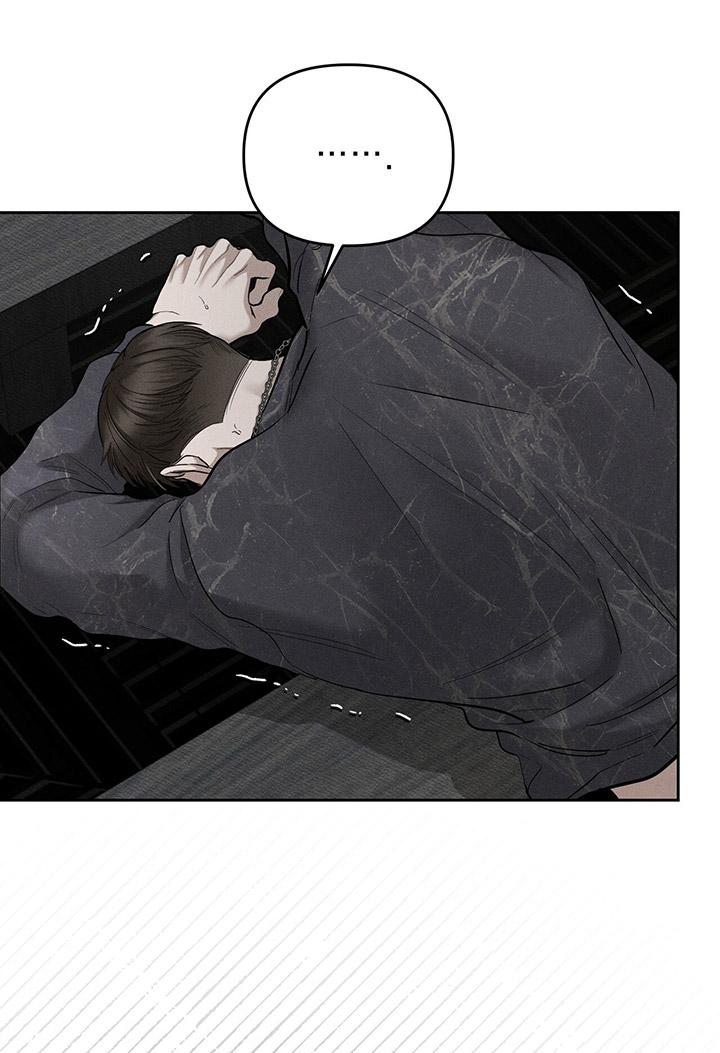 [DDT] KẺ ĐÁNH CẮP TRÁI TIM Chapter 3 19+ - Next Chapter 4 19+