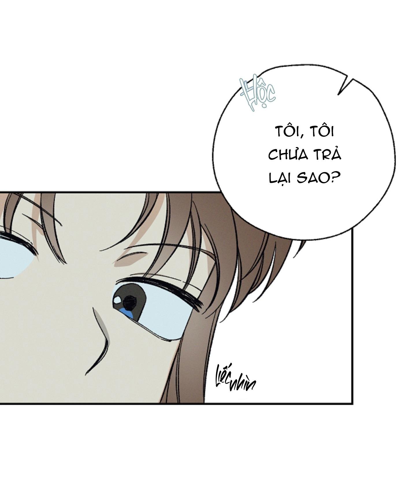 NGHIỆN SEX Chapter 31.4 pizza 4 - Trang 2