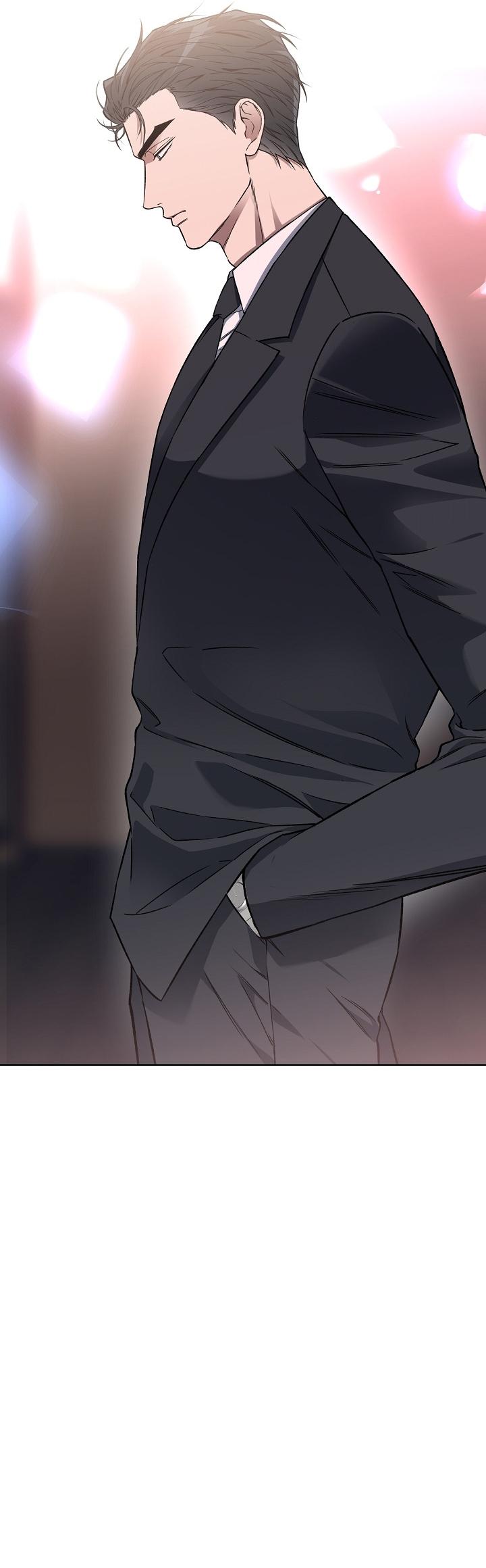 (CBunu) Vong Chủng Chapter 10 - Trang 2