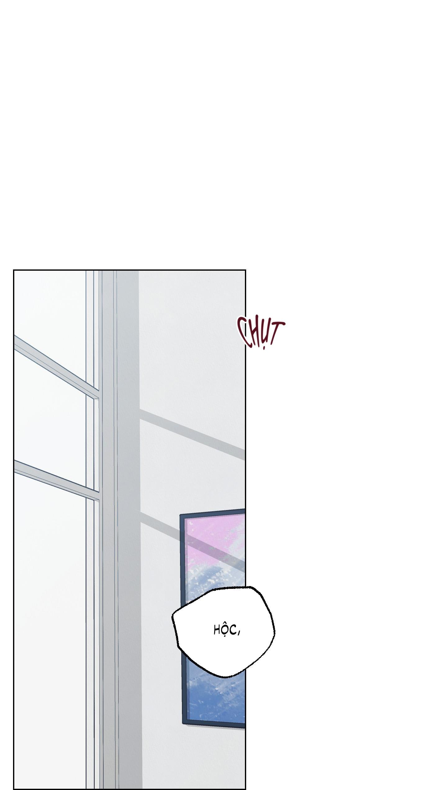 (CBunu) Nhiệm Vụ Định Mệnh Chapter 22 H+ - Trang 2