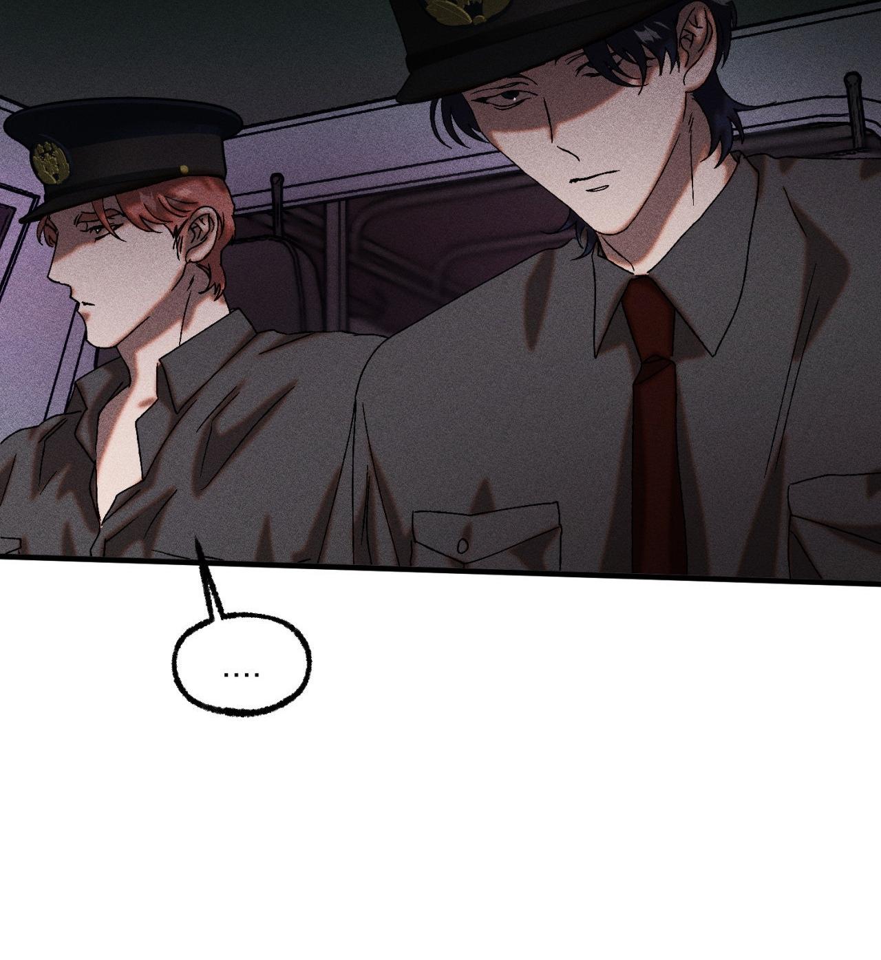 (GĐCV) CUỘC GIAO DỊCH Chapter 56 - Trang 2