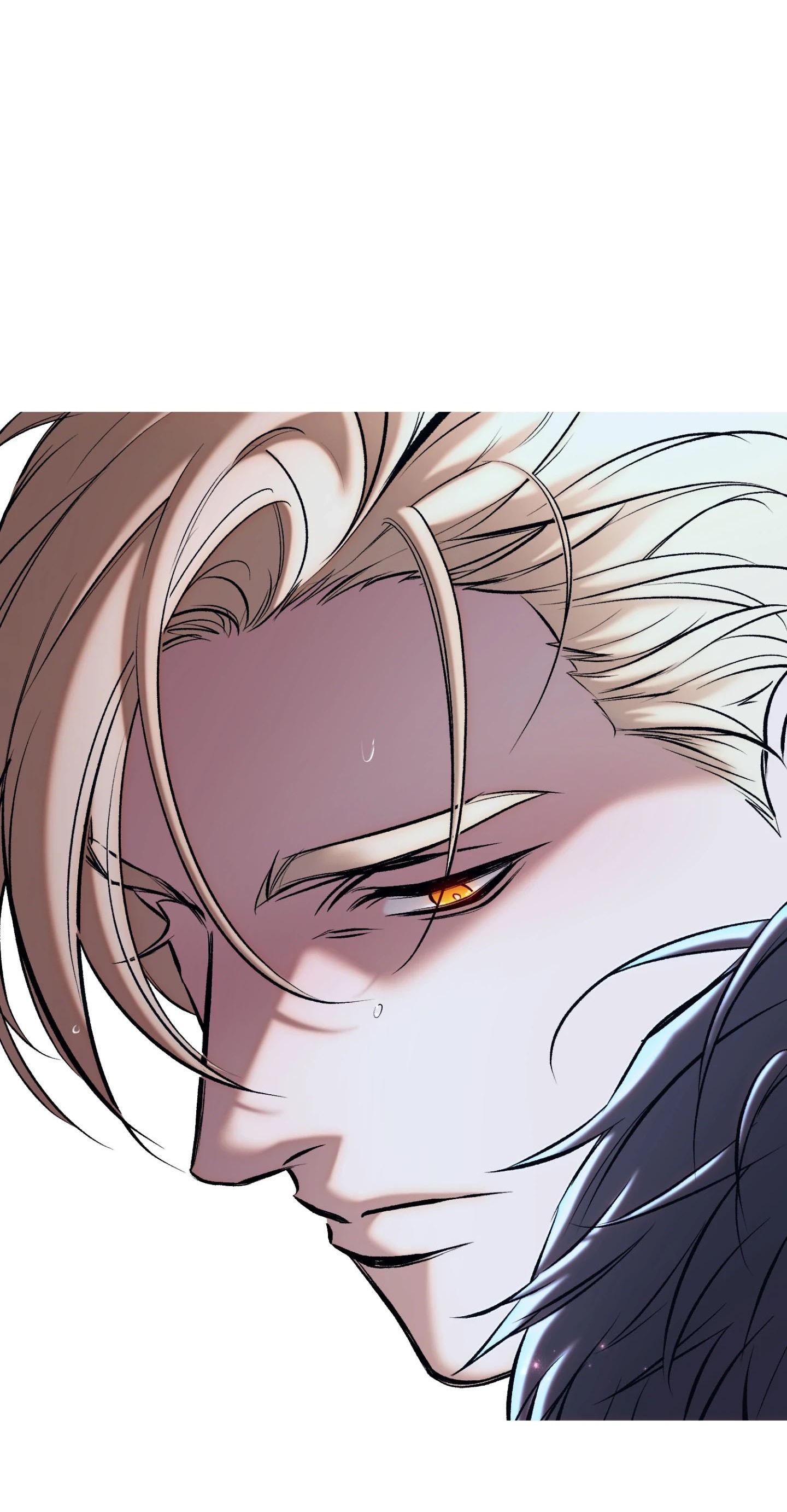 DAWNING LIGHT Chapter 2 - Trang 2