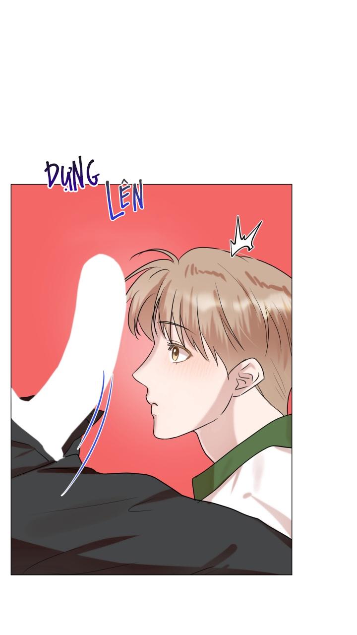 Sứ Giả Tình Yêu Chapter 11 H - Trang 2