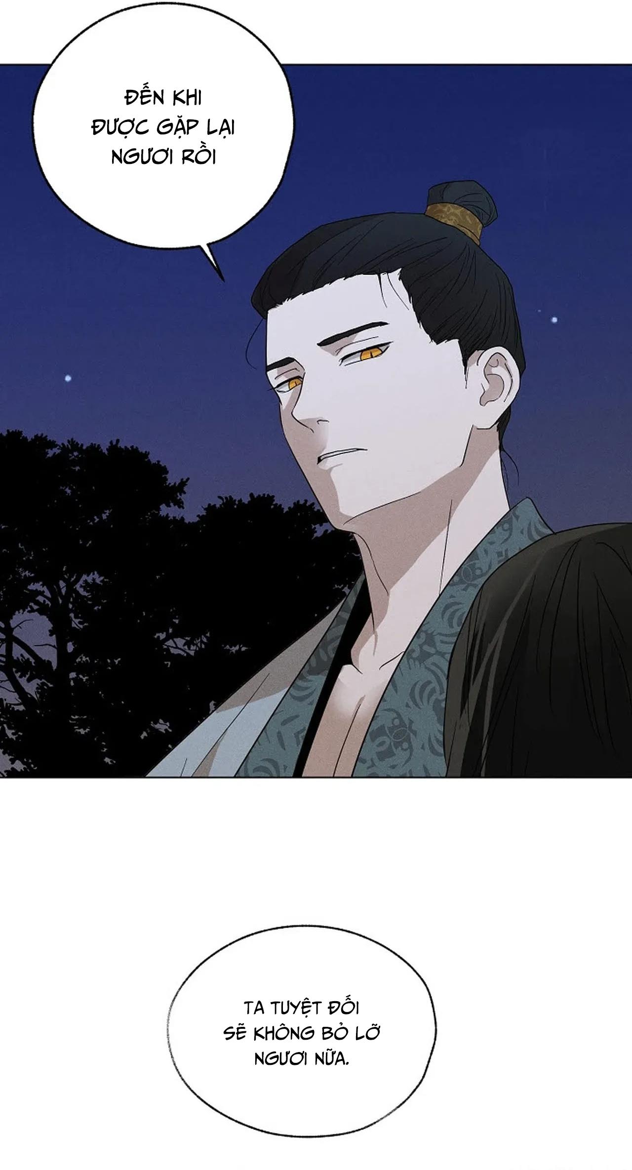 TUYỂN TẬP ÁM ẢNH, MƯU MÔ CÔNG Chapter 2.17 END - Trang 2