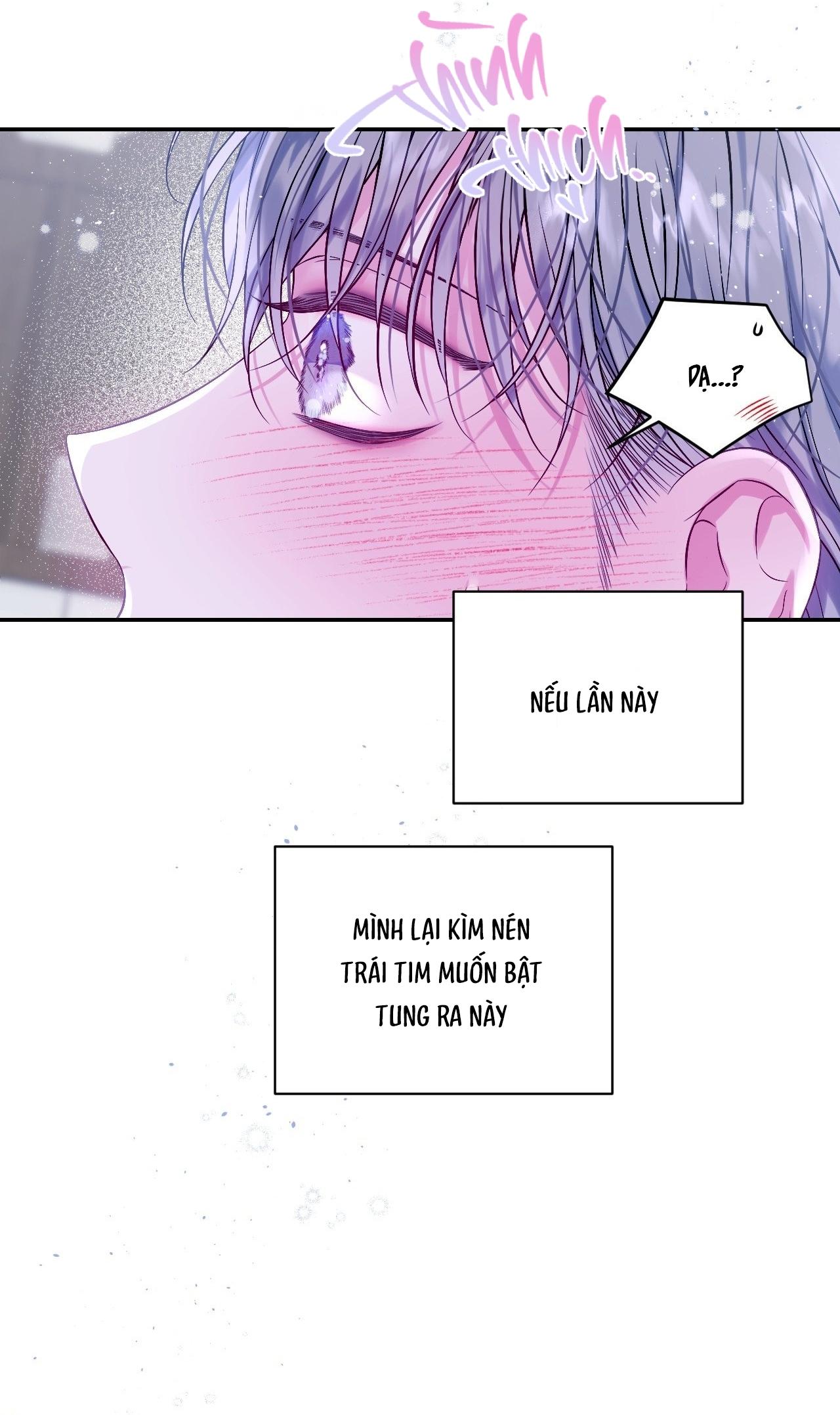 (GĐCV) IMPERFECTLY US Chapter 10 H+ - Trang 2