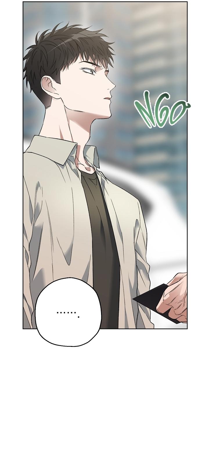 (CBunu) Vong Chủng Chapter 13 - Trang 2