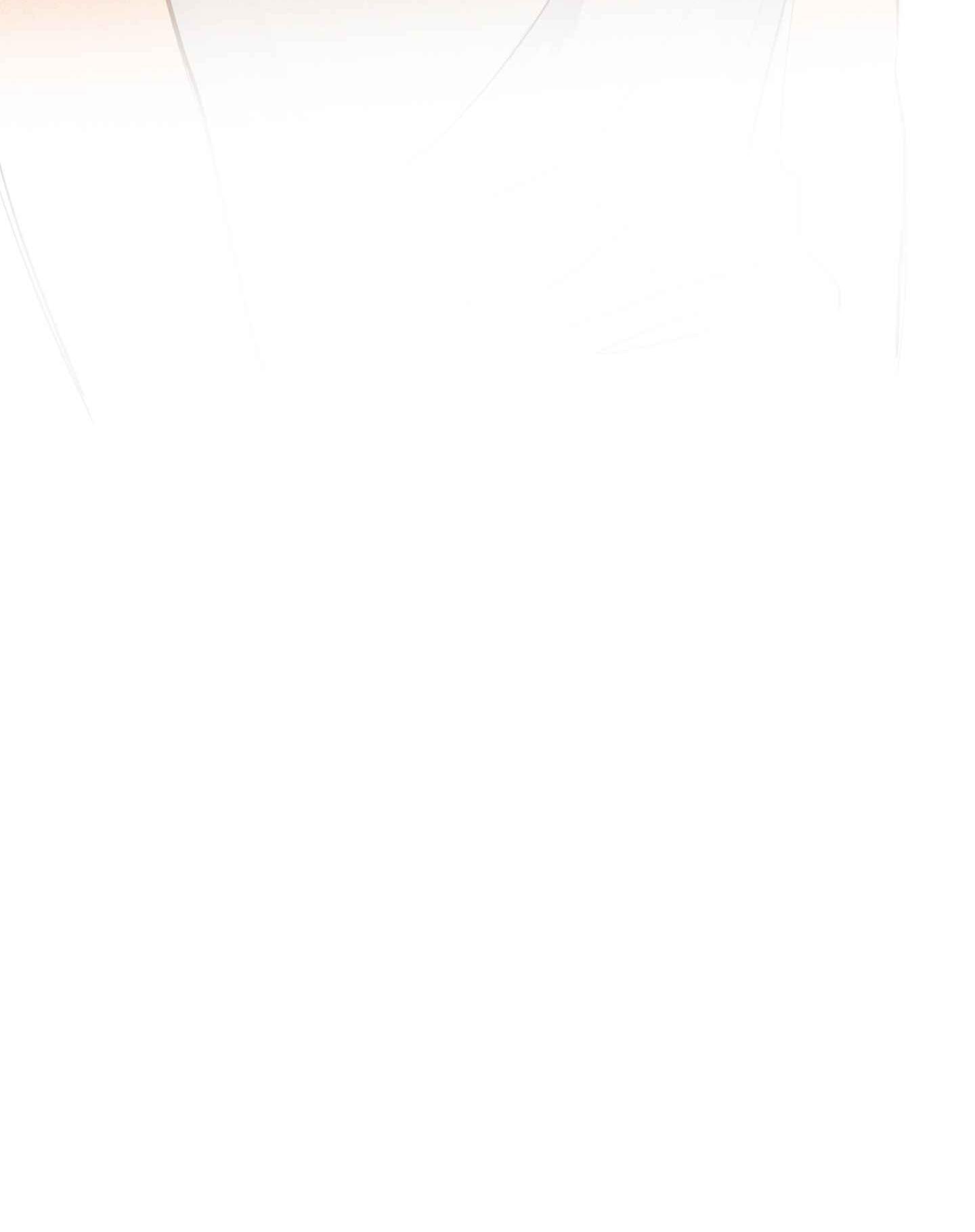 The Sacred Serpent's Seduction Chapter 26 END SS1 - Trang 2