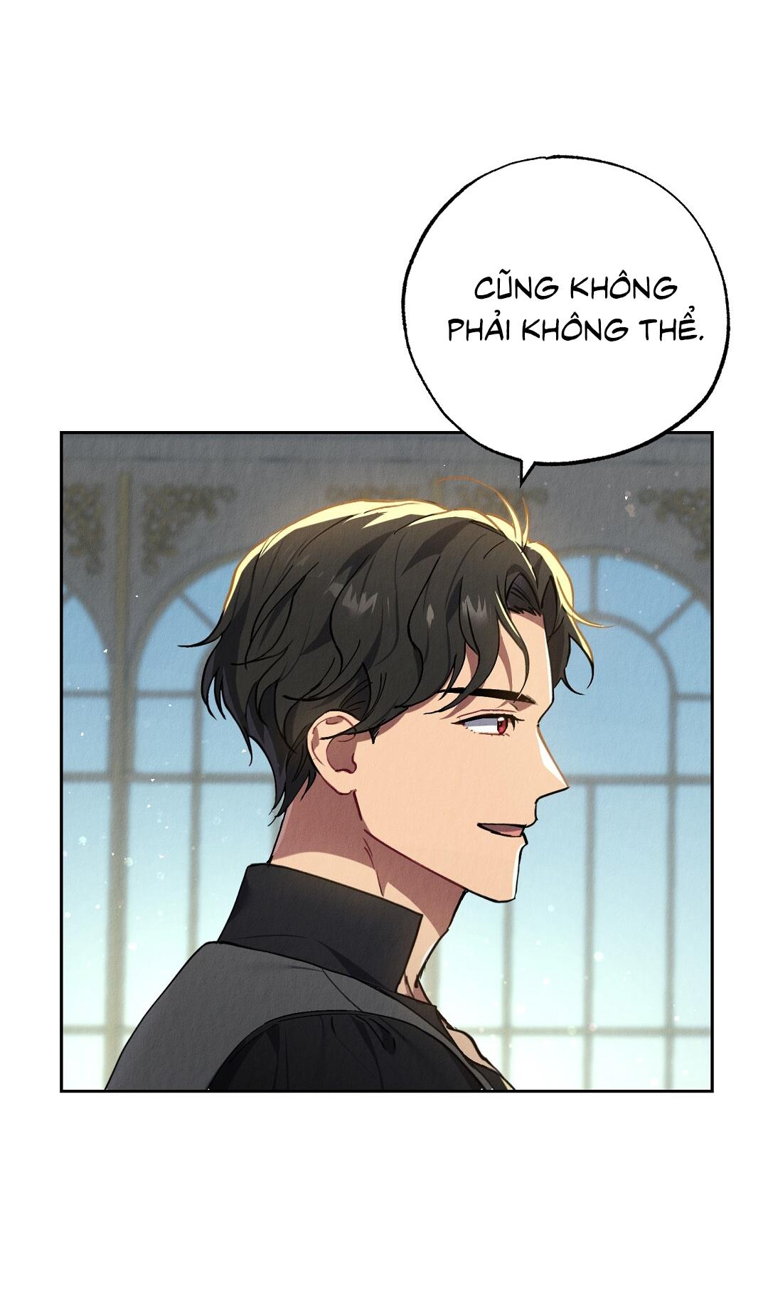 Cách Để Vị Hoàng Tử Bị Bỏ Rơi Sống Lại Chapter 2 - Trang 2