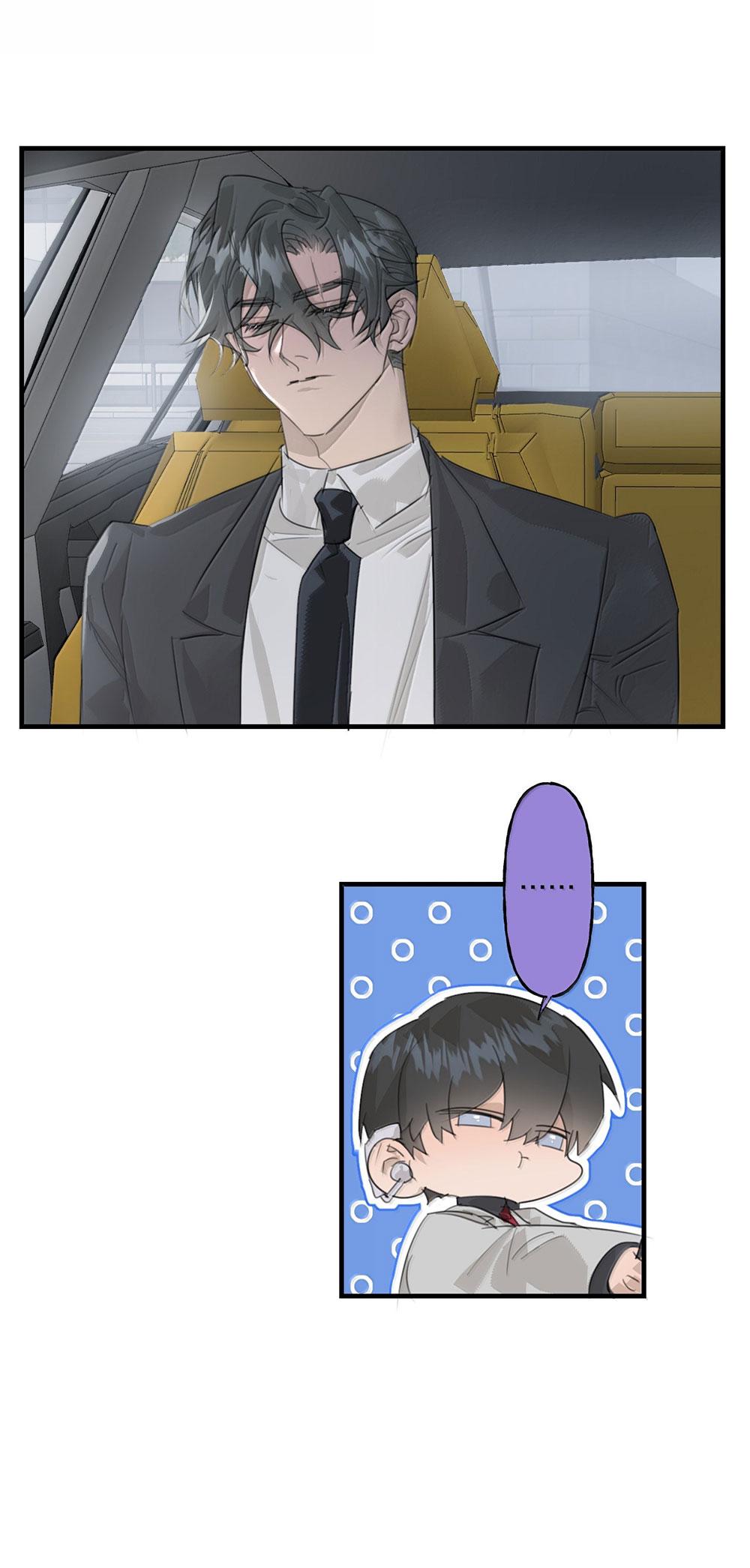 (END) Chiến Lược Dụ Dỗ Chapter 40 - Trang 2