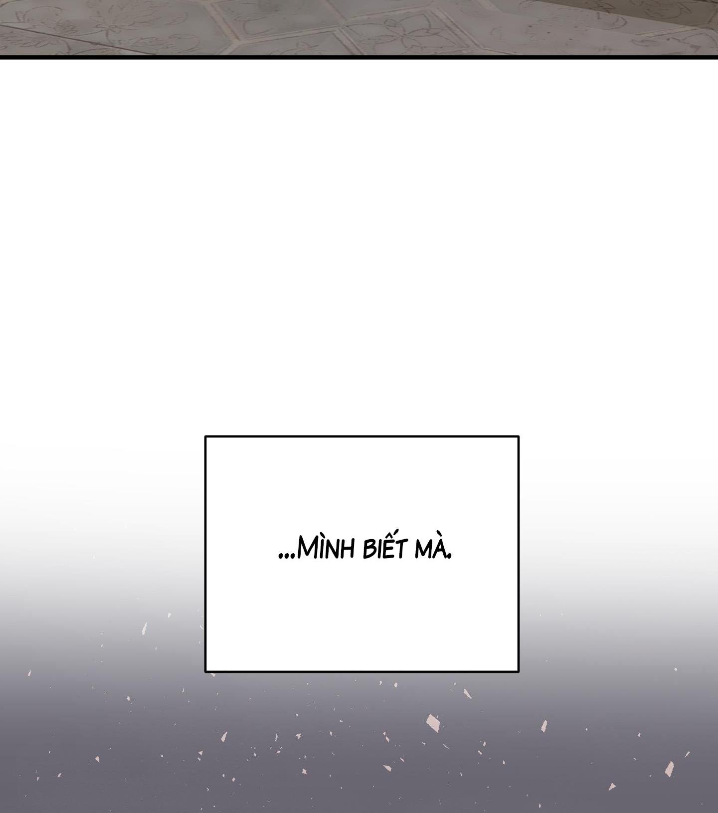 (CBunu) Hoa Vô Danh Chapter 32 - Trang 2