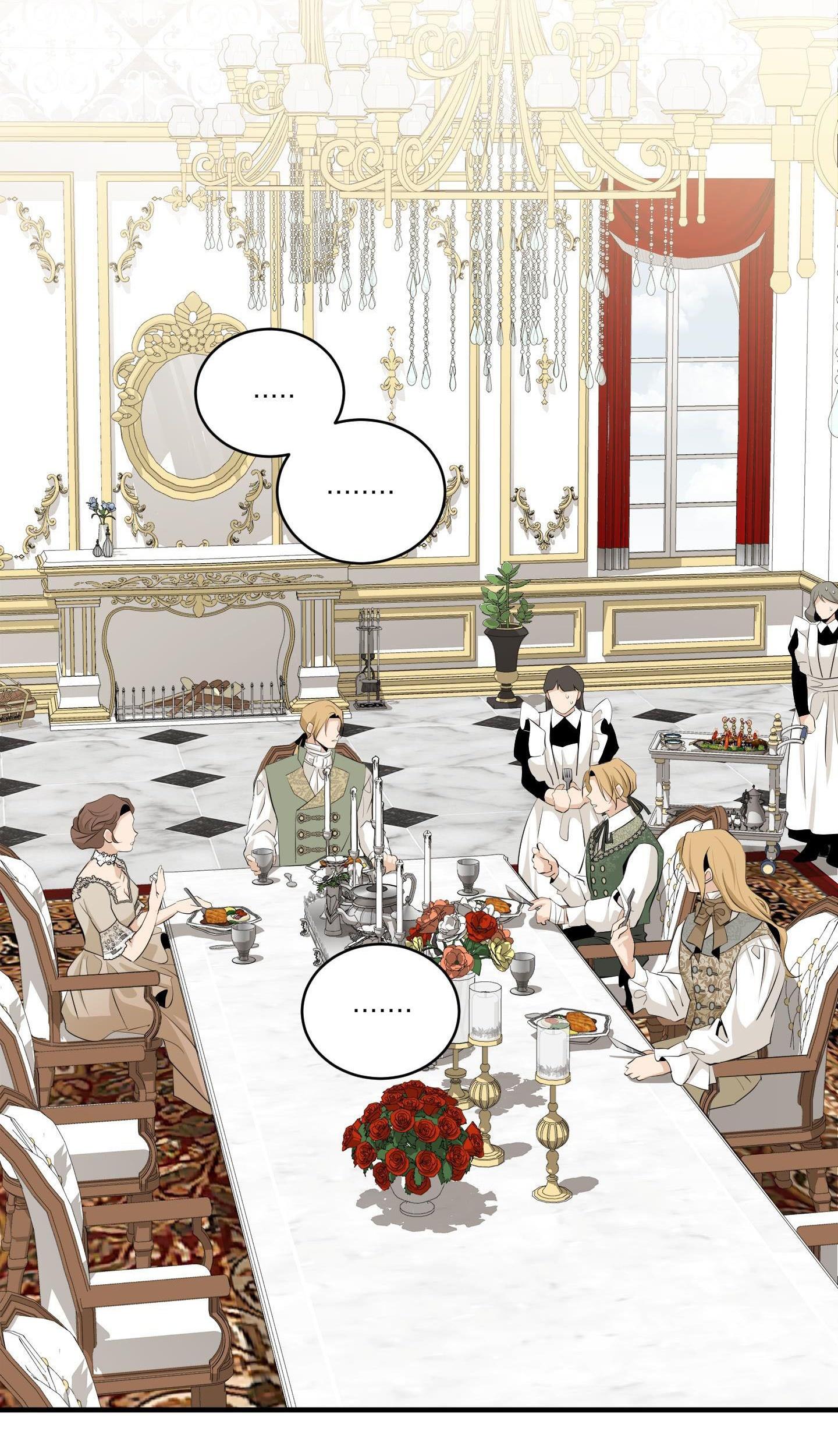 (CBunu) Hoa Vô Danh Chapter 34 - Trang 2