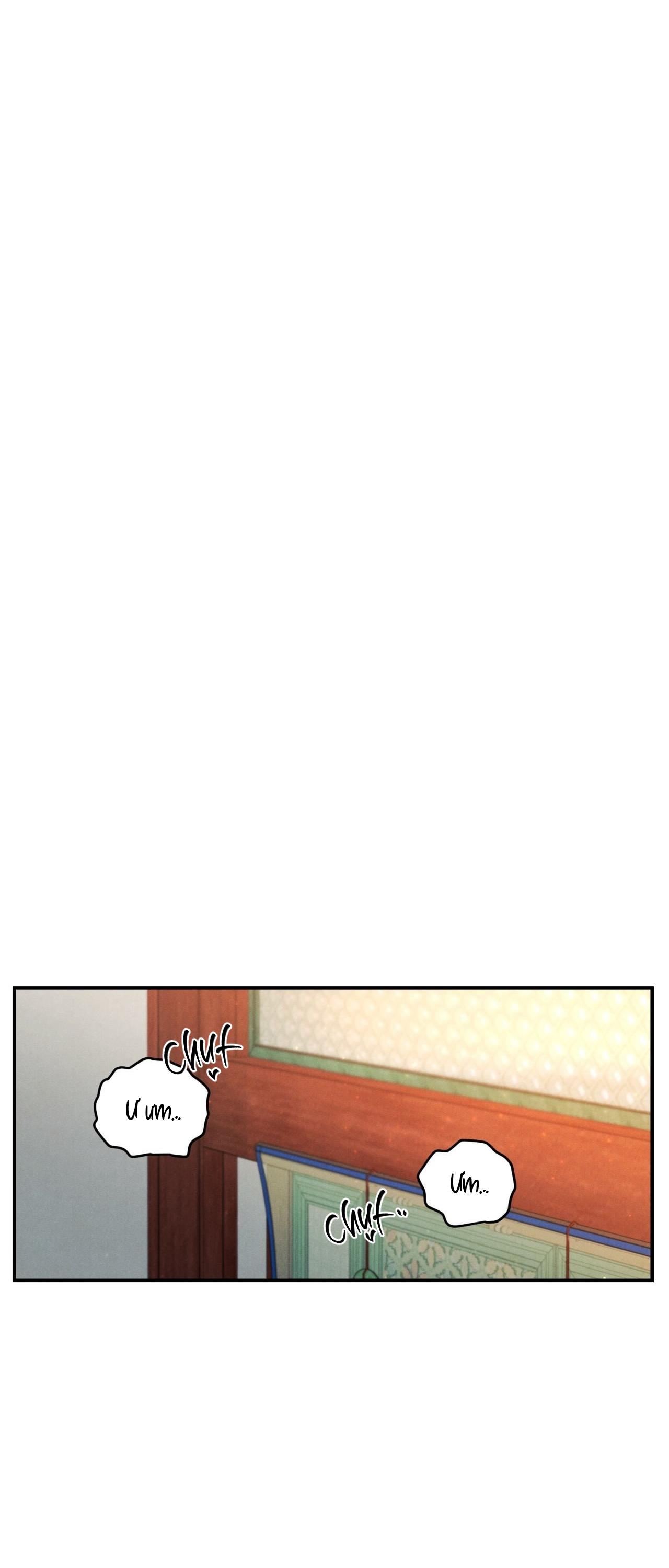 (GĐCV) GALE OF THE GOD Chapter 25 - Trang 2