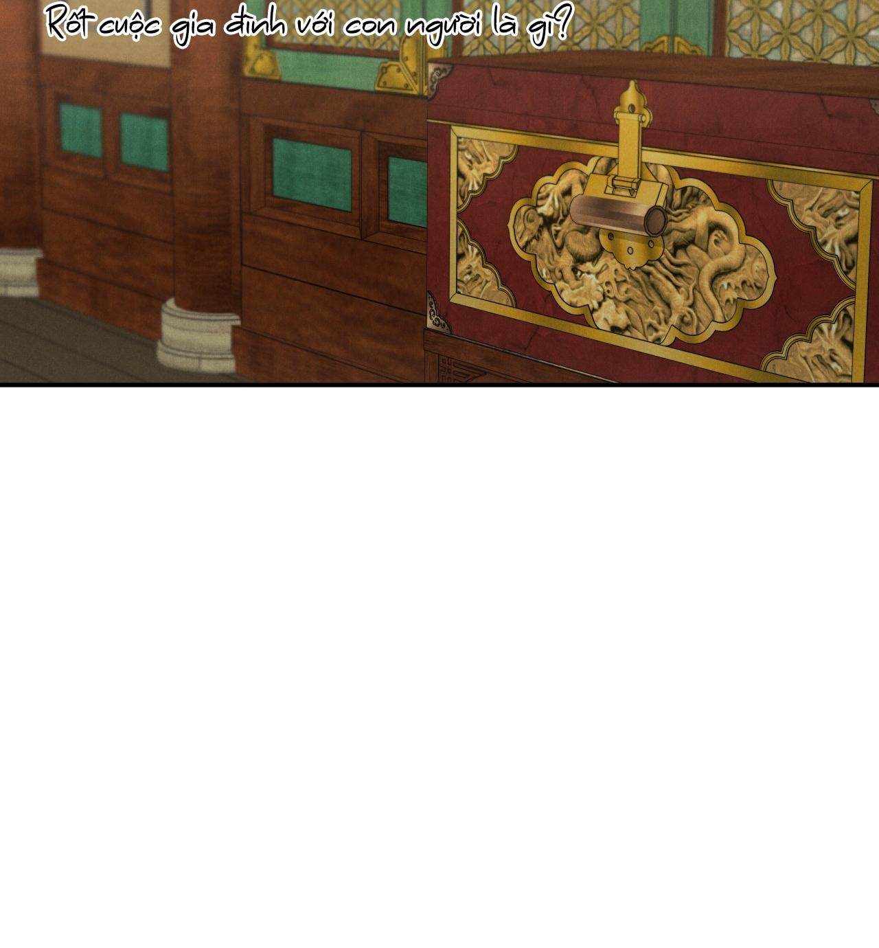 (GĐCV) GALE OF THE GOD Chapter 29 - Trang 2