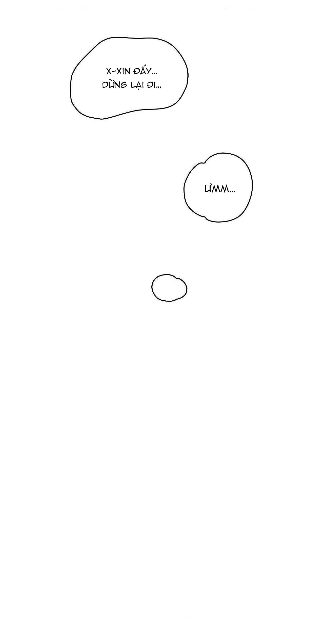 Bốt Hôn Chapter 5 - Trang 2