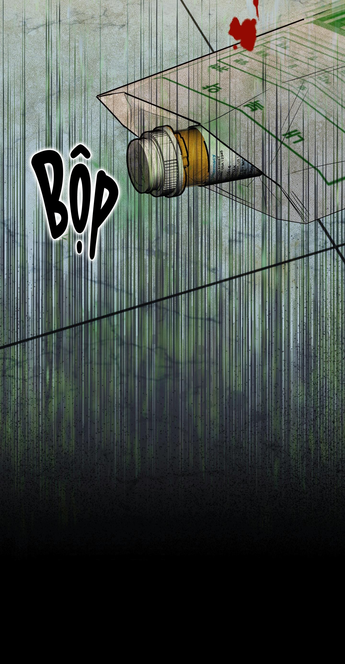 (ABO) BỐ TÔI TRỞ THÀNH TÀI SẢN CÔNG CỘNG Chapter 6 H+ full HD - Trang 2