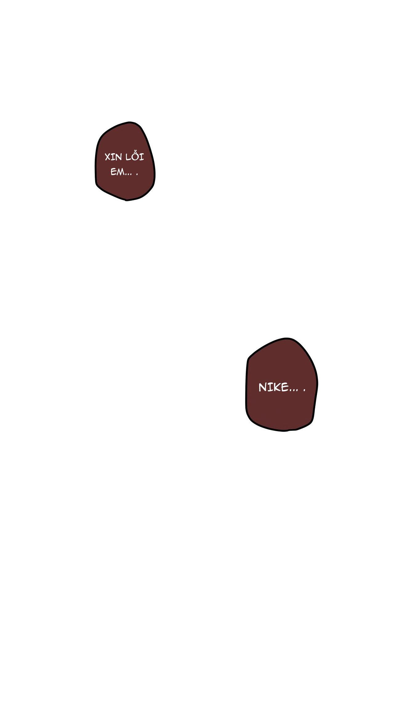 (ABO) TỚI QUỶ THÀNH TÌM PAPA Chapter 18 - Trang 2