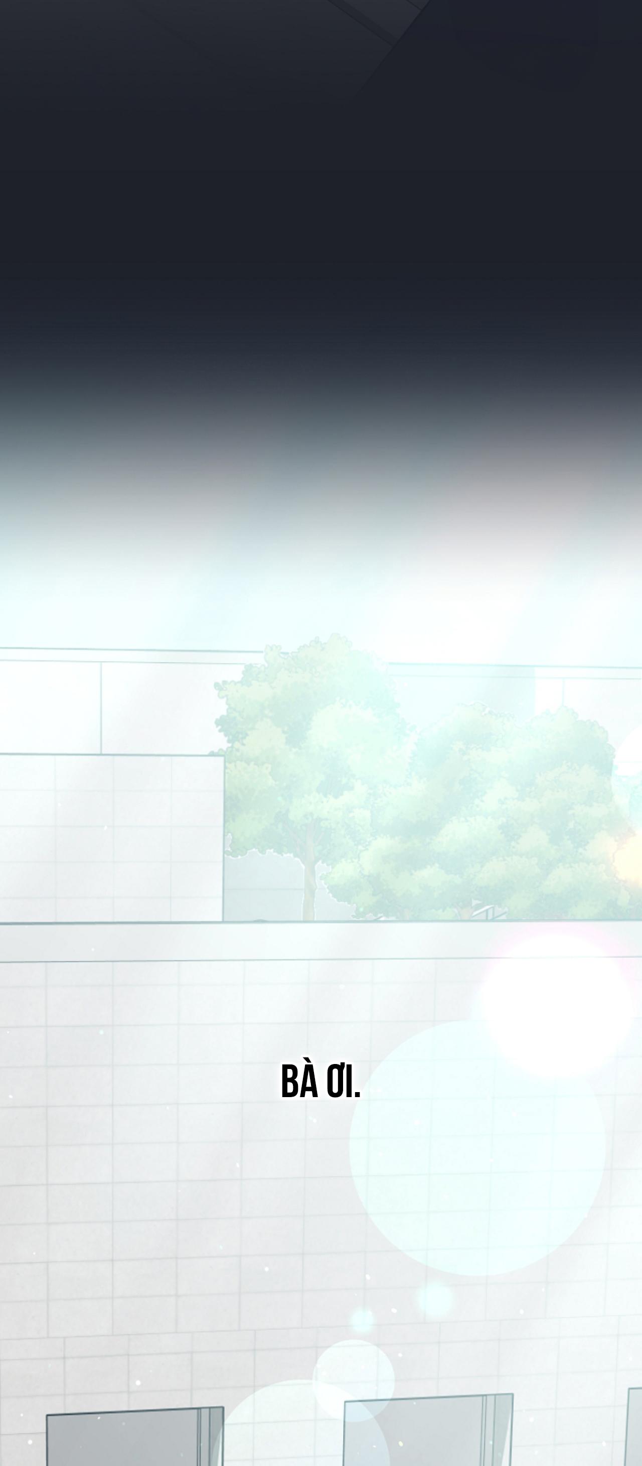 SỰ THẬT TRẦN TRỤI Chapter 30 - Trang 2