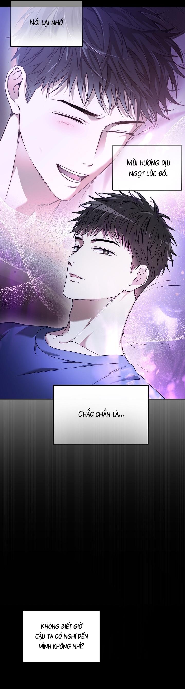 (CBunu) Vong Chủng Chapter 10 - Trang 2