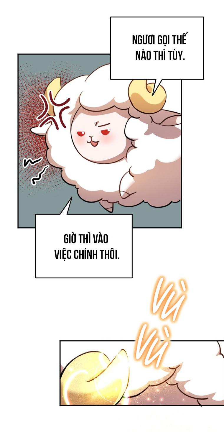 Hãy Lựa Chọn Anh Hùng Của Bạn Thật Cẩn Thận Chapter 1 - Trang 2
