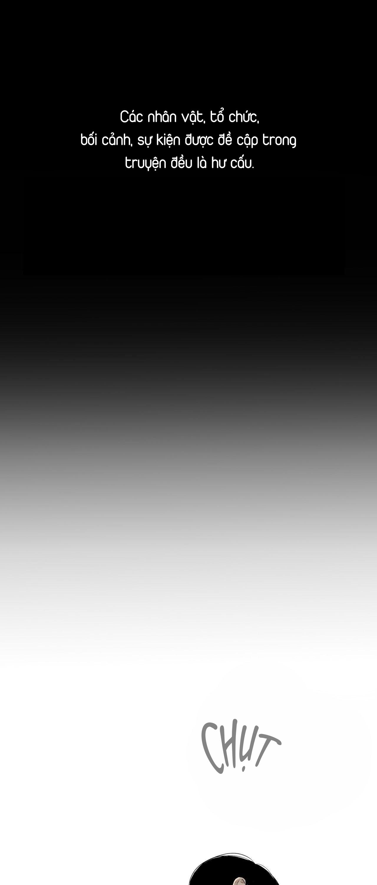 (GĐCV) RÁC RƯỞI CŨNG TỪNG CÓ GIÁ TRỊ Chapter 4 - Trang 2